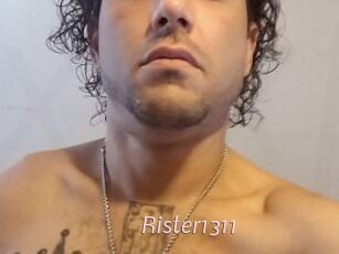 Rister1311