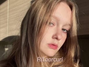 Ritaarcuri