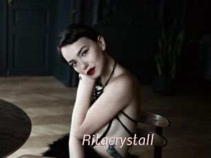 Ritacrystall