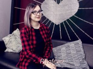 Ritafever