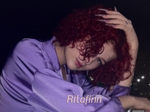 Ritafinn