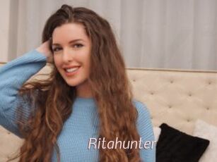 Ritahunter