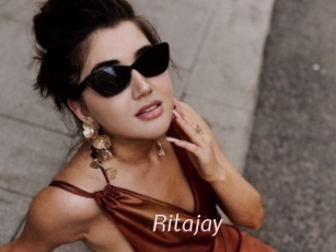 Ritajay