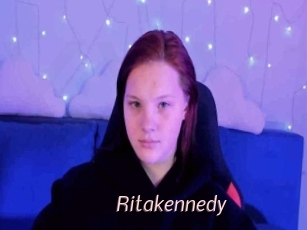 Ritakennedy