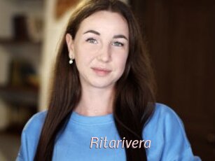 Ritarivera