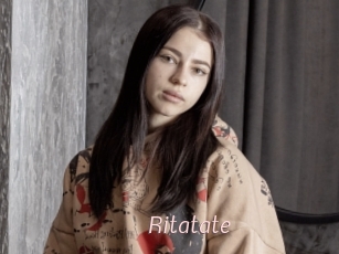 Ritatate