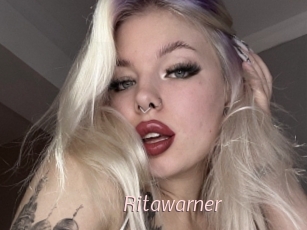 Ritawarner