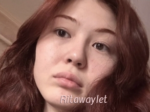 Ritawaylet