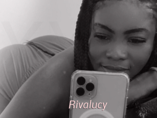 rivalucy xxx Free Sites