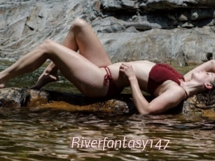 Riverfantasy147