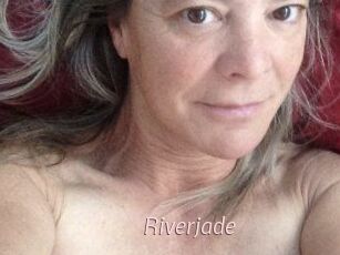 riverjade xxx Free Sites