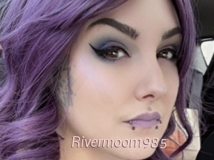 Rivermoon1985