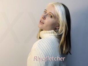 Riyafletcher