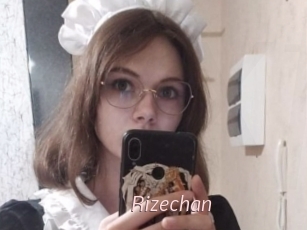 Rizechan