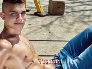 Rizzomatt