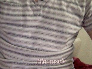rlburnside xxx Free Sites