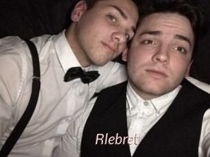 Rlebret