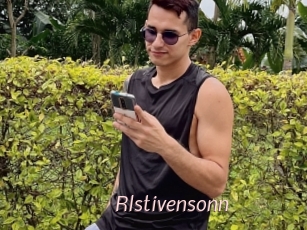 Rlstivensonn
