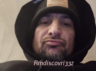 rmdiscovri33z xxx Free Sites