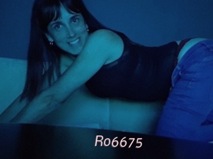 Ro6675