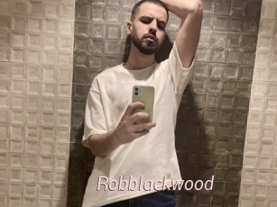 robblackwood xxx Free Sites