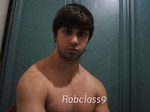 Robclass9