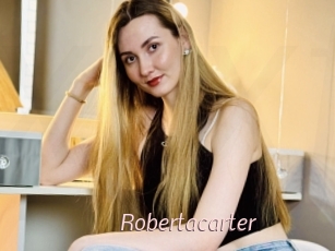 Robertacarter