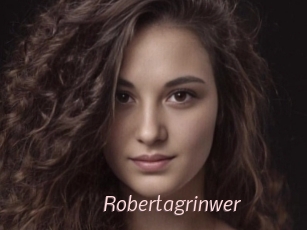 Robertagrinwer