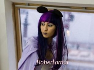 Robertamur