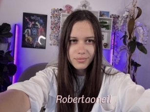 Robertaoneil