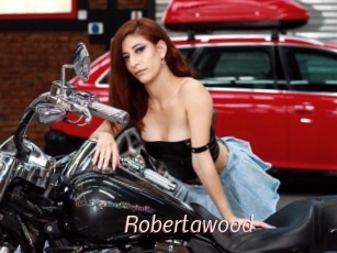 Robertawood