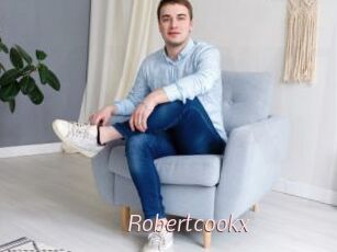 Robertcookx