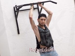 robertdann xxx Free Sites