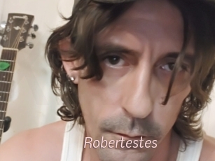 Robertestes
