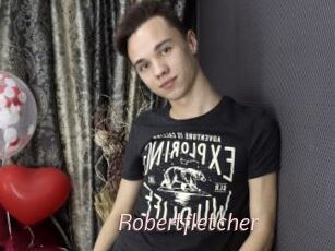 Robertfletcher