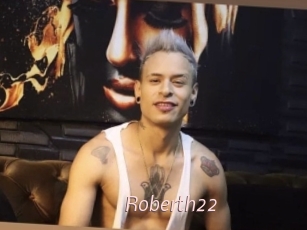 Roberth22