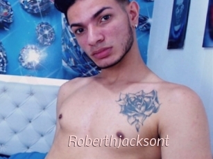 Roberthjacksont