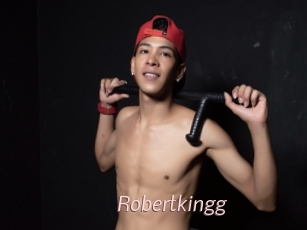 robertkingg xxx Free Sites