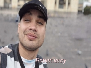 robertleroy xxx Free Sites