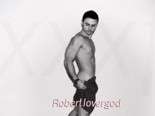 robertlovergod xxx Free Sites