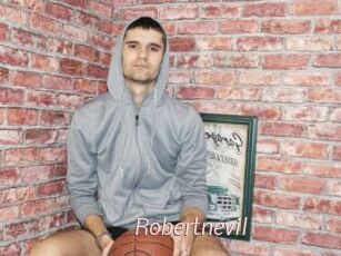 Robertnevil