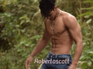 robertoscott xxx Free Sites