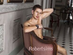 Robertsims
