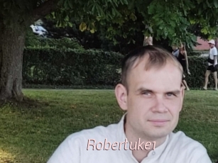 Robertuke1