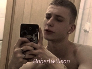 Robertwillson