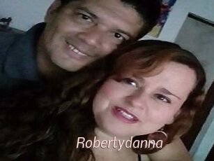 Robertydanna