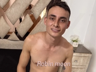 Robin_moon