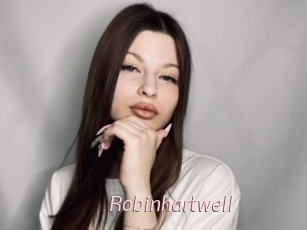 Robinhartwell