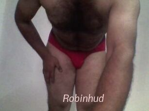 Robinhud