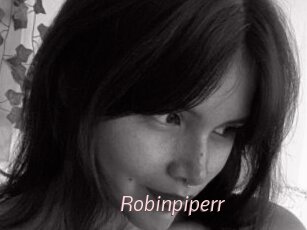 Robinpiperr